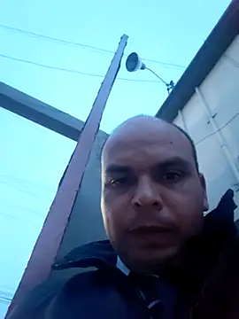 Snapshot of Camilo-31RI chatting on June 6, 2026, 11:20 pm Camilo-31RI online show from June 6, 2026, 11:20 pm