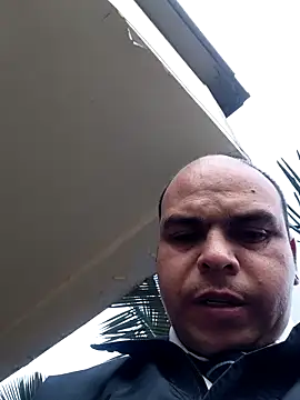 Snapshot of Camilo-31RI chatting on June 10, 2026, 11:31 am Camilo-31RI online show from June 10, 2026, 11:31 am