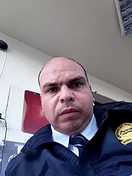 Snapshot of Camilo-31RI chatting on July 22, 2026, 11:02 am Camilo-31RI online show from July 22, 2026, 11:02 am