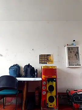Snapshot of Camilo-31RI chatting on July 23, 2026, 4:49 pm Camilo-31RI online show from July 23, 2026, 4:49 pm