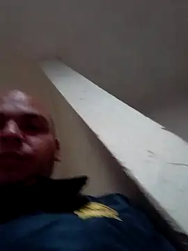 Snapshot of Camilo-31RI chatting on July 29, 2026, 10:57 am Camilo-31RI online show from July 29, 2026, 10:57 am