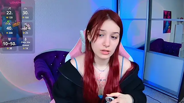 Eridabytrend online show from February 18, 2025, 6:15 am