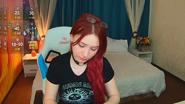 Eridabytrend online show from February 21, 2025, 12:17 pm