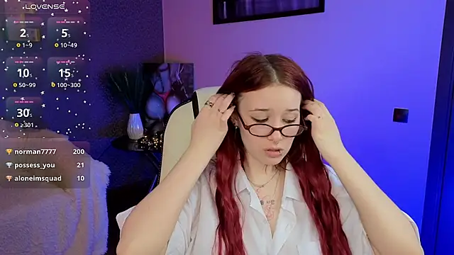 Eridabytrend online show from March 22, 2025, 4:15 pm