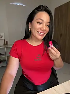 Abril10  online show from January 16, 2025, 5:01 pm