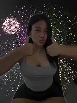 Abril10  online show from March 2, 2025, 11:50 am