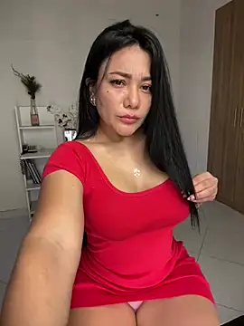 Abril10  online show from March 18, 2025, 11:52 am