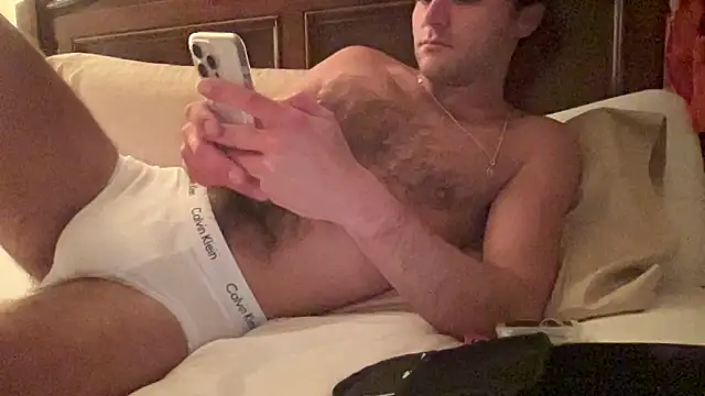 dub76789 online show from November 25, 2025, 2:33 am