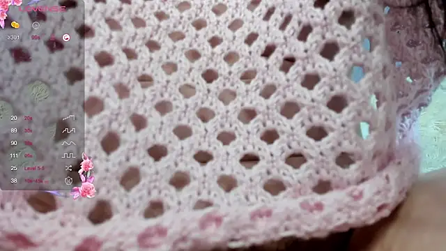 Snapshot of sandravegas1 chatting on December 1, 2024, 4:29 pm sandravegas1 online show from December 1, 2024, 4:29 pm