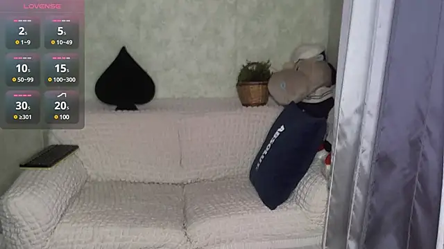 rossi r online show from December 30, 2024, 6:16 pm