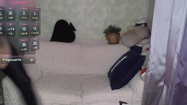 rossi r online show from January 24, 2025, 7:18 pm