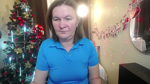 Snapshot of HolyMilfa chatting on December 18, 2024, 1:34 pm HolyMilfa online show from December 18, 2024, 1:34 pm