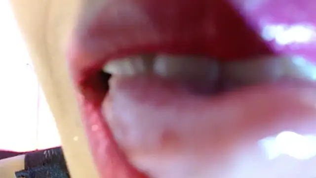 Snapshot of shantal_ray4 chatting on January 12, 2025, 11:39 am shantal ray4 online show from January 12, 2025, 11:39 am