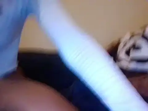 lisa larry88 online show from January 6, 2025, 10:37 pm