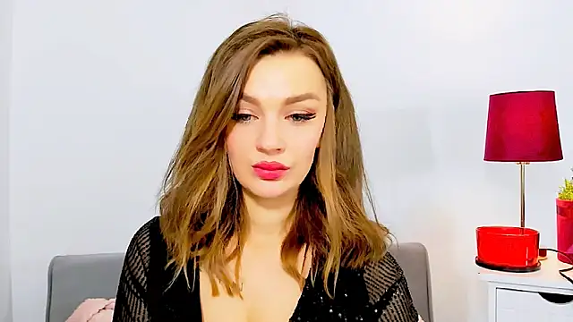 Snapshot of OliviaFantasy chatting on January 8, 2025, 4:11 pm OliviaFantasy online show from January 8, 2025, 4:11 pm