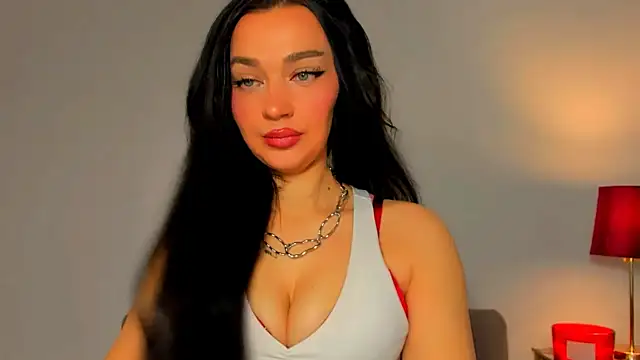 Snapshot of OliviaFantasy chatting on January 9, 2026, 8:06 am OliviaFantasy online show from January 9, 2026, 8:06 am