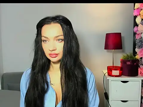 Snapshot of OliviaFantasy chatting on January 14, 2026, 7:58 am OliviaFantasy online show from January 14, 2026, 7:58 am