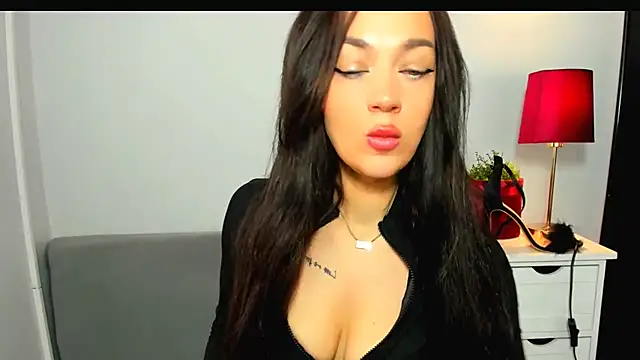 Snapshot of OliviaFantasy chatting on March 1, 2026, 10:28 am OliviaFantasy online show from March 1, 2026, 10:28 am