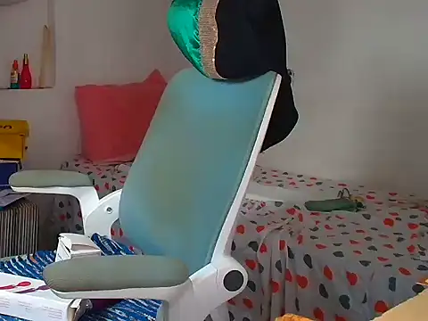 Snapshot of Sassa_69 chatting on September 26, 2025, 6:45 pm Sassa 69 online show from September 26, 2025, 6:45 pm