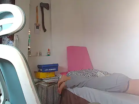 Snapshot of Sassa_69 chatting on October 21, 2025, 11:22 am Sassa 69 online show from October 21, 2025, 11:22 am