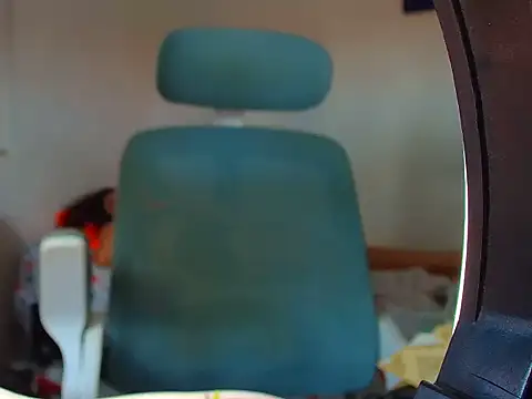 Snapshot of Sassa_69 chatting on November 8, 2025, 1:44 pm Sassa 69 online show from November 8, 2025, 1:44 pm