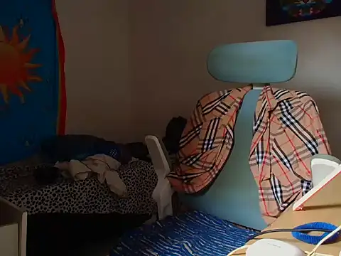 Sassa 69 online show from February 25, 2026, 12:59 pm