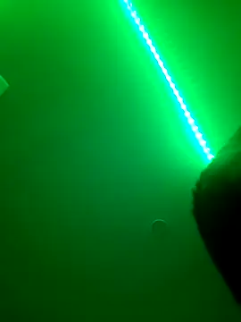 hot dick 6 9 online show from January 29, 2025, 2:09 am