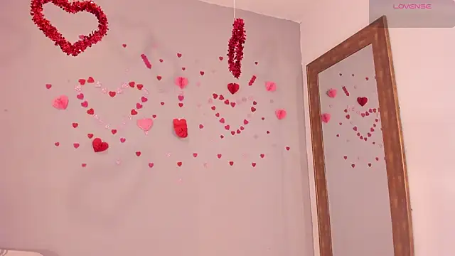 Maia W10 online show from February 27, 2026, 12:16 pm