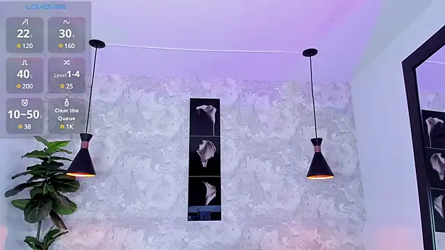 Regan   online show from February 13, 2025, 4:54 am