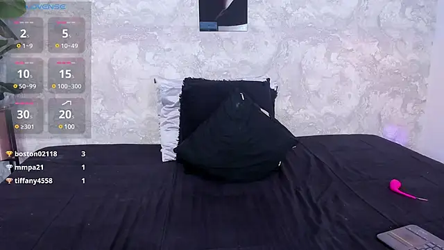 Regan   online show from February 14, 2025, 8:52 am