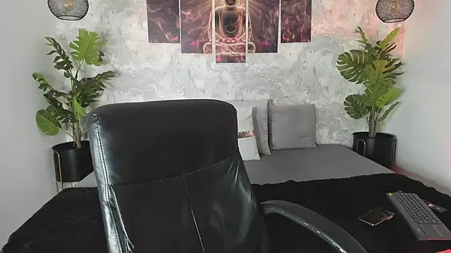 Regan   online show from March 15, 2025, 4:13 am