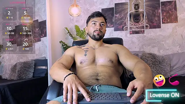 Regan   online show from September 23, 2025, 7:17 pm