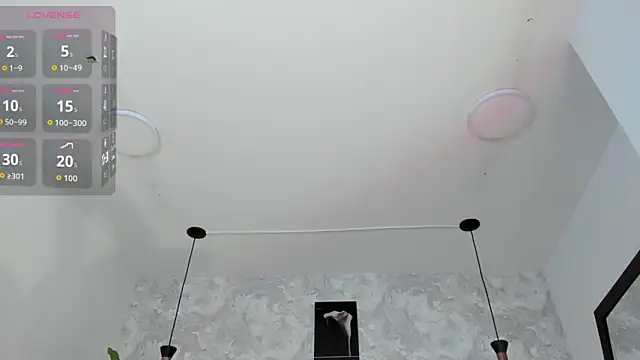 Regan   online show from January 19, 2026, 2:26 am