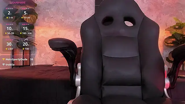 Regan   online show from February 14, 2026, 8:16 pm