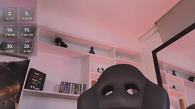 Regan   online show from February 20, 2026, 9:00 am