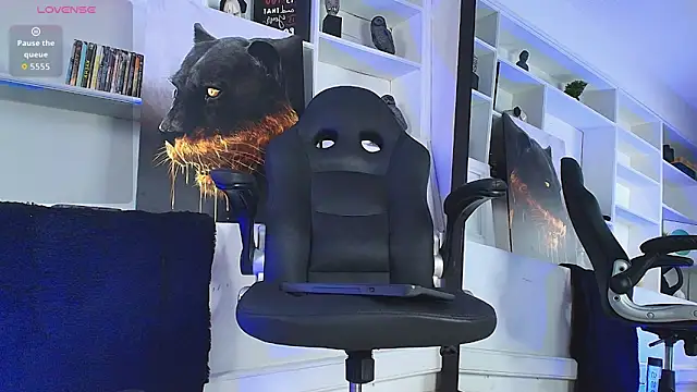 Regan   online show from March 5, 2026, 4:19 am