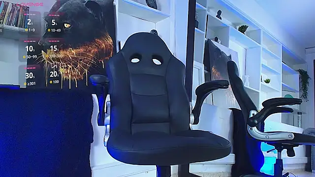 Regan   online show from March 14, 2026, 7:30 pm