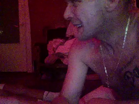 Snapshot of mikeythebestsucker chatting on June 2, 2026, 6:59 am mikeythebestsucker online show from June 2, 2026, 6:59 am
