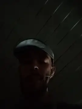 Aaronkiller online show from June 20, 2026, 6:22 pm