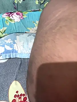 Snapshot of coco_boy12 chatting on November 29, 2025, 5:10 am coco boy12 online show from November 29, 2025, 5:10 am