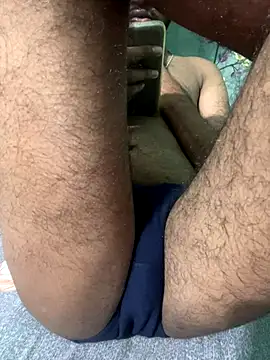 Snapshot of coco_boy12 chatting on December 16, 2025, 11:04 am coco boy12 online show from December 16, 2025, 11:04 am