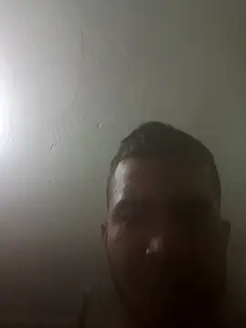 Snapshot of Fer345677 chatting on June 15, 2026, 8:33 pm Fer345677 online show from June 15, 2026, 8:33 pm