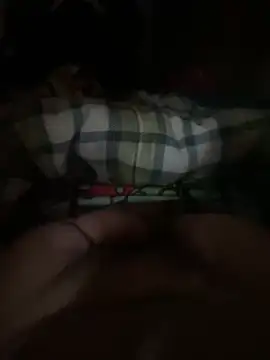 Tpar1122 online show from December 15, 2024, 2:05 pm