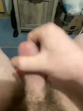 Tpar1122 online show from February 1, 2025, 5:18 am