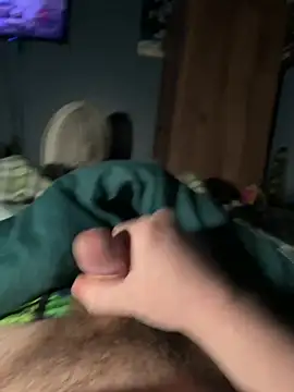 Tpar1122 online show from March 9, 2026, 4:05 am