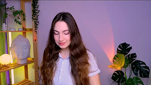Snapshot of MelissaLovvv chatting on July 15, 2026, 3:56 am MelissaLovvv online show from July 15, 2026, 3:56 am