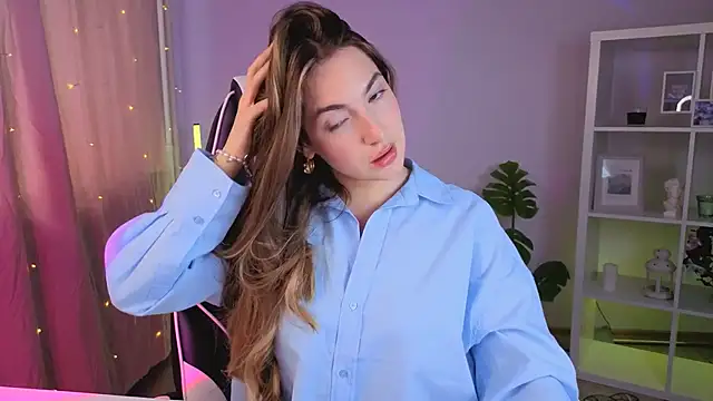 Snapshot of MelissaLovvv chatting on July 31, 2026, 3:39 am MelissaLovvv online show from July 31, 2026, 3:39 am