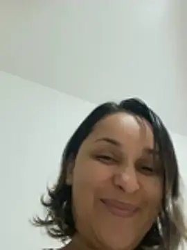Snapshot of gochapicante chatting on June 18, 2026, 7:07 pm gochapicante online show from June 18, 2026, 7:07 pm