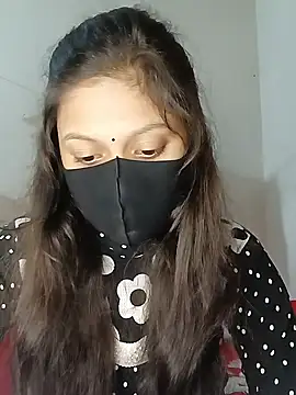 Snapshot of Nadia-2 chatting on December 2, 2024, 5:15 pm Nadia-2 online show from December 2, 2024, 5:15 pm