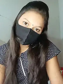 Snapshot of Nadia-2 chatting on December 5, 2024, 5:39 pm Nadia-2 online show from December 5, 2024, 5:39 pm